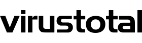球探体育