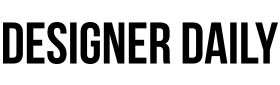 球探体育