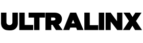 球探体育
