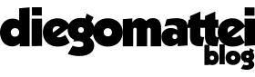 球探体育