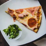 The Food Lovers - 球探体育