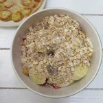 The Food Lovers - 球探体育