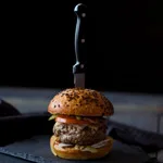 The Food Lovers - 球探体育