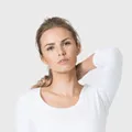 Testimonials - 球探体育