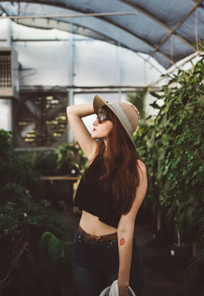 Our Models - 球探体育