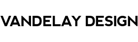球探体育