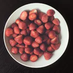 球探体育以高清动画复盘，直观掌握战术细节。为核心，带来高效便捷的体验。 - 球探体育