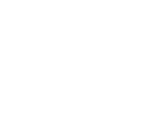 球探体育